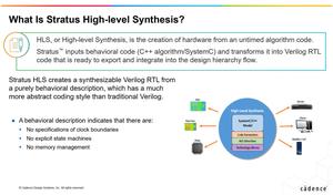 clip250807-225857.jpg clip250807-225857.jpg