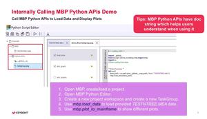 clip250807-230039.jpg clip250807-230039.jpg