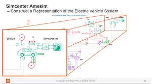 clip250807-230118.jpg clip250807-230118.jpg
