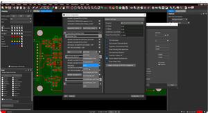 clip250807-230414.jpg clip250807-230414.jpg