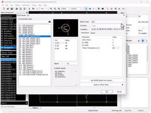 clip250807-230447.jpg clip250807-230447.jpg