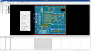 clip250807-230525.jpg clip250807-230525.jpg