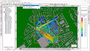 clip250807-230753.jpg clip250807-230753.jpg