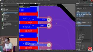 clip250807-231023.jpg clip250807-231023.jpg