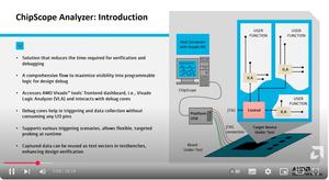 clip250807-231101.jpg clip250807-231101.jpg