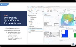 clip250807-231151.jpg clip250807-231151.jpg