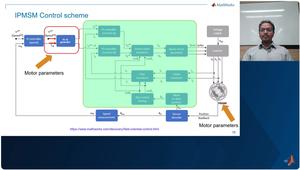 clip250807-231621.jpg clip250807-231621.jpg