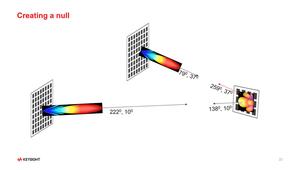 clip250807-231649.jpg clip250807-231649.jpg