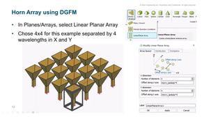 clip250807-231729.jpg clip250807-231729.jpg