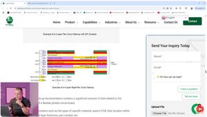 clip250807-232110.jpg clip250807-232110.jpg