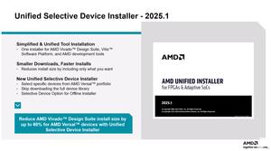 clip250807-232143.jpg clip250807-232143.jpg