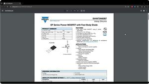 clip250807-232313.jpg clip250807-232313.jpg