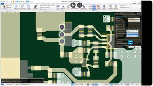 clip250807-232505.jpg clip250807-232505.jpg