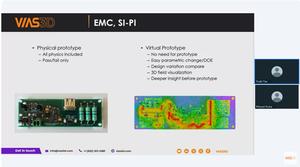 clip250807-232544.jpg clip250807-232544.jpg