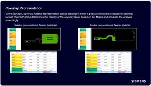 clip250807-232622.jpg clip250807-232622.jpg
