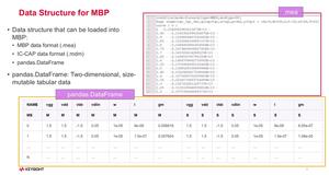 clip250807-232829.jpg clip250807-232829.jpg