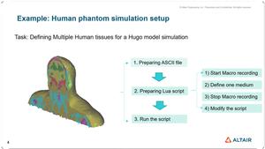 clip250826-123142.jpg clip250826-123142.jpg