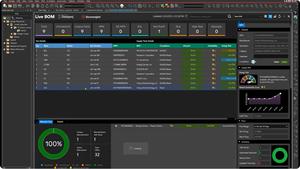 clip250826-124903.jpg clip250826-124903.jpg