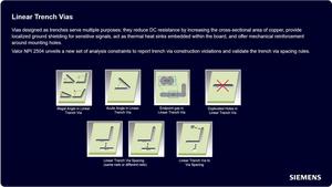 clip250826-124955.jpg clip250826-124955.jpg