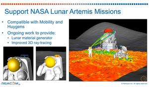 clip250826-125054.jpg clip250826-125054.jpg