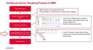 clip250826-130135.jpg clip250826-130135.jpg