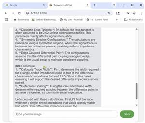 clip250826-130209.jpg clip250826-130209.jpg