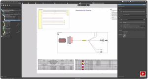 clip250826-130239.jpg clip250826-130239.jpg