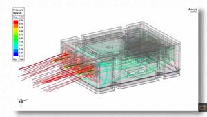 clip250826-130338.jpg clip250826-130338.jpg