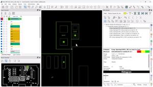 clip250826-130832.jpg clip250826-130832.jpg