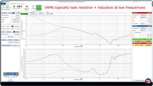 clip250826-130904.jpg clip250826-130904.jpg