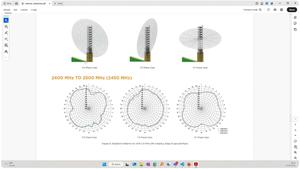 clip250826-131021.jpg clip250826-131021.jpg