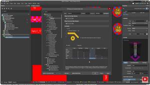 clip250826-131114.jpg clip250826-131114.jpg