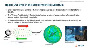 clip250826-131142.jpg clip250826-131142.jpg