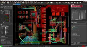 clip250826-131208.jpg clip250826-131208.jpg