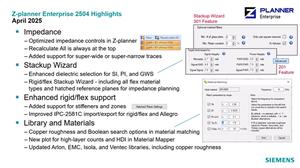 clip250826-131236.jpg clip250826-131236.jpg