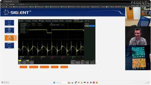 clip250919-230628.jpg clip250919-230628.jpg