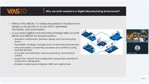 clip250919-230719.jpg clip250919-230719.jpg