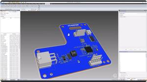 clip250919-230829.jpg clip250919-230829.jpg