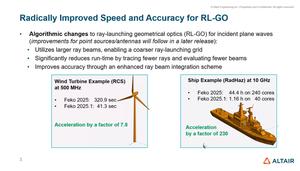 clip250919-230911.jpg clip250919-230911.jpg