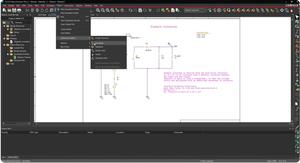 clip250919-231253.jpg clip250919-231253.jpg