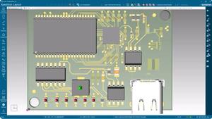 clip250919-231626.jpg clip250919-231626.jpg