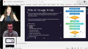 clip250919-231833.jpg clip250919-231833.jpg