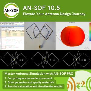 clip250919-232009.jpg clip250919-232009.jpg