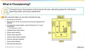 clip250919-232556.jpg clip250919-232556.jpg