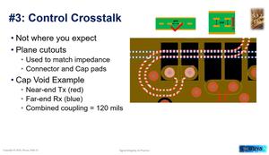 clip250920-095731.jpg clip250920-095731.jpg