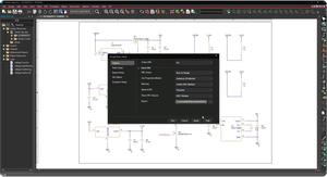 clip250920-095800.jpg clip250920-095800.jpg