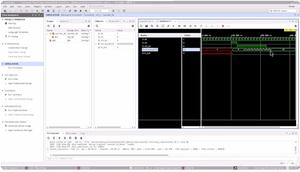 clip250920-095831.jpg clip250920-095831.jpg