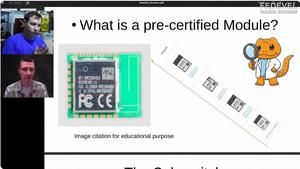 clip250920-100044.jpg clip250920-100044.jpg