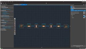 clip250920-100116.jpg clip250920-100116.jpg