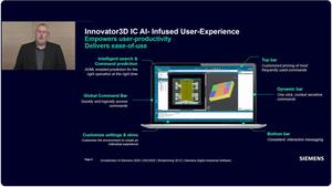 clip250920-100257.jpg clip250920-100257.jpg